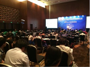 數(shù)字內(nèi)容服務(wù)的崛起 核心優(yōu)勢(shì)與未來趨勢(shì)