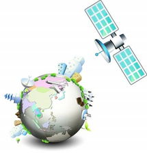 中國(guó)數(shù)字電視新標(biāo)發(fā)布 為數(shù)字內(nèi)容制作服務(wù)開啟海外市場(chǎng)新篇章